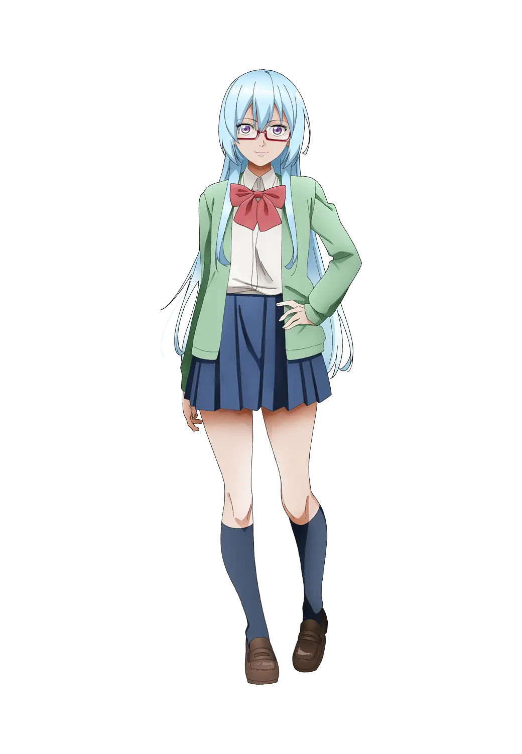 Sakurako Amamiya
